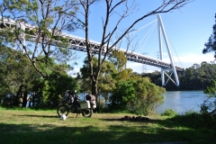 Around-TAS-Tour-2012