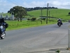 dsc_0450-r38