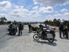 dsc_0455-r38